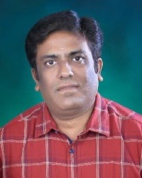 Dr.Aravindhan Alagarsamy