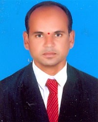 Dr.Bukya Balaji