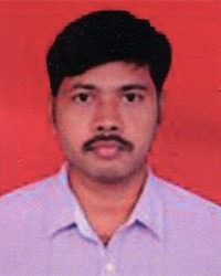 Dr.China Satyanarayana