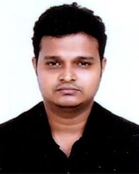 Dr.R.S.Ernest Ravindran