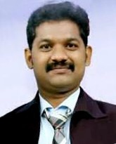 Dr.Fazal Noorbasha