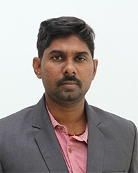 Dr.G.Venkata Ganesh