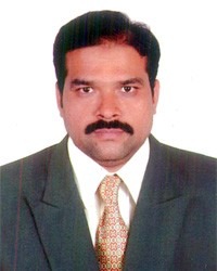 Dr.G.R.K.Prasad