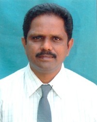 Dr.Habibulla Khan