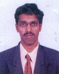 Dr.M.Kasi Prasad