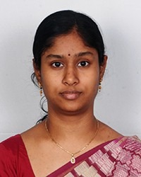 Dr.K.Ch.Sri Kavya