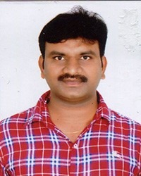 Dr.K.Ravi kumar