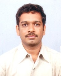 Dr.M.Ravi Kumar