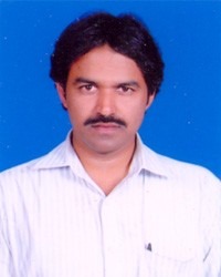 Dr.M.Venkata Narayana