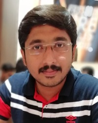 Dr.M.Muzammil Parvez