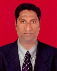 Dr.N.Prabakaran