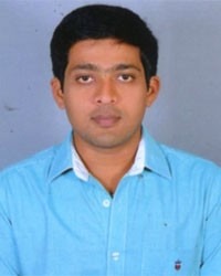 Dr.C.S. Preetham Reddy