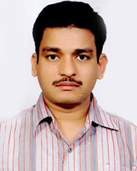 Dr. Md.Z Rahman