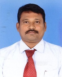 Dr.K.Rajesh Babu