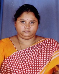 Dr.R.Revathi