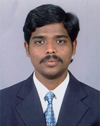 Dr.Chella Santhosh