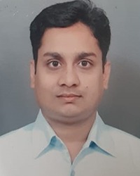 Dr. Santosh Kumar