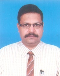 Dr.A.S.C.S.Sastry