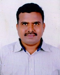 Dr.M.Siva Ganga Prasad