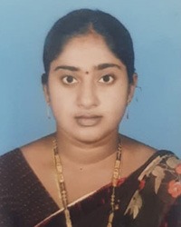 Ms. P. Sivani