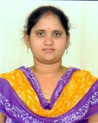 Dr.K.Girija Sravani