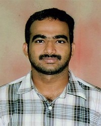 Dr.C.Sreevardhan