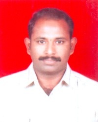 Dr.M.Sridhar