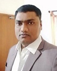Dr.K.Srinivasarao