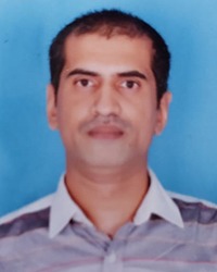 Dr. SR Srither