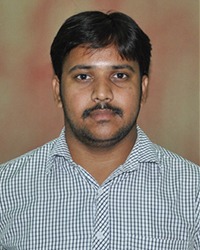 Dr.V.Subba Reddy