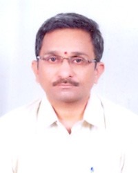Dr.G.V.Subbarao