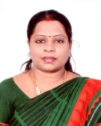 Dr.M.Sujatha