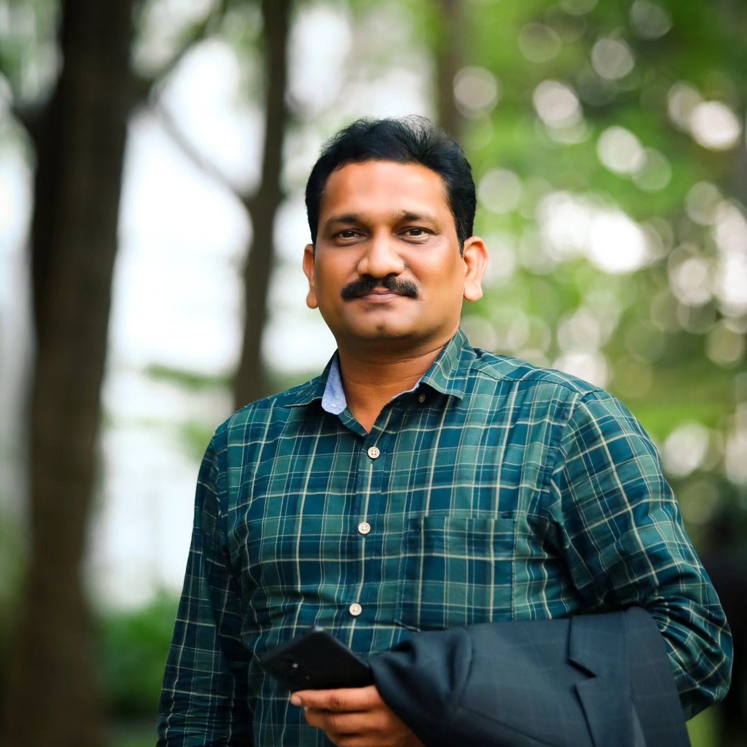 Dr.M.Suman