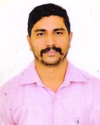 Dr.P.Syam Sundar