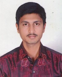 Dr.Syed Inthiyaz