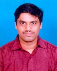 Dr.Syed Shameem