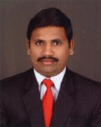 Dr.K.Uday Kiran