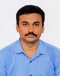 Dr.S.Vamsee Krishna