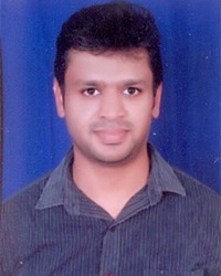 Dr.Vipul Agarwal