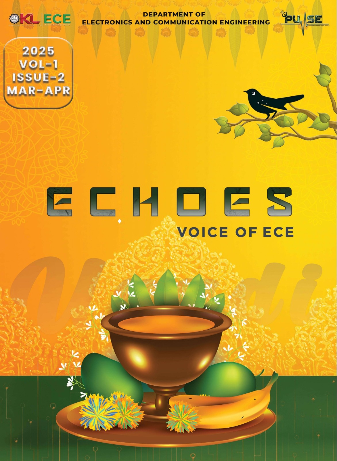 Vol 1, Issue 2