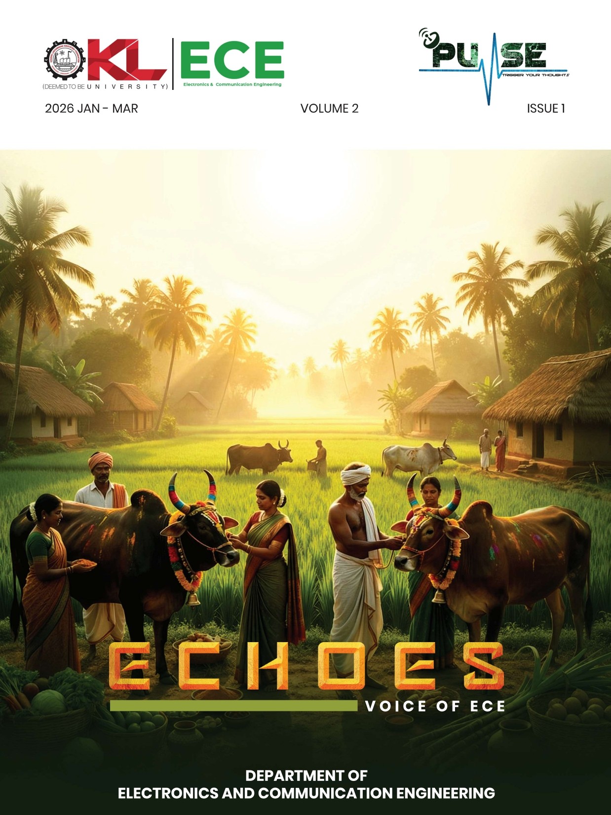 Vol 2, Issue 1